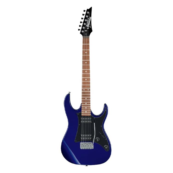 گیتار الکتریک Ibanez GRX20-JB